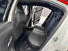 2024 Benzin Otomatik Opel Mokka Beyaz Polat Araç Dizayn Otomotiv İnşaat Sanayi Ve Ticaret Limited Şirketi