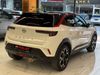 2024 Benzin Otomatik Opel Mokka Beyaz Polat Araç Dizayn Otomotiv İnşaat Sanayi Ve Ticaret Limited Şirketi