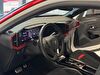 2024 Benzin Otomatik Opel Mokka Beyaz Polat Araç Dizayn Otomotiv İnşaat Sanayi Ve Ticaret Limited Şirketi