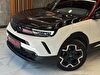 2024 Benzin Otomatik Opel Mokka Beyaz Polat Araç Dizayn Otomotiv İnşaat Sanayi Ve Ticaret Limited Şirketi