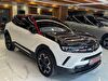 2024 Benzin Otomatik Opel Mokka Beyaz Polat Araç Dizayn Otomotiv İnşaat Sanayi Ve Ticaret Limited Şirketi