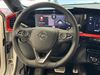 2024 Benzin Otomatik Opel Mokka Beyaz Polat Araç Dizayn Otomotiv İnşaat Sanayi Ve Ticaret Limited Şirketi