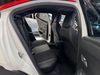2024 Benzin Otomatik Opel Mokka Beyaz Polat Araç Dizayn Otomotiv İnşaat Sanayi Ve Ticaret Limited Şirketi