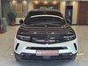 2024 Benzin Otomatik Opel Mokka Beyaz Polat Araç Dizayn Otomotiv İnşaat Sanayi Ve Ticaret Limited Şirketi