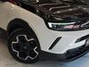 2024 Benzin Otomatik Opel Mokka Beyaz Polat Araç Dizayn Otomotiv İnşaat Sanayi Ve Ticaret Limited Şirketi