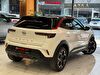 2024 Benzin Otomatik Opel Mokka Beyaz Polat Araç Dizayn Otomotiv İnşaat Sanayi Ve Ticaret Limited Şirketi