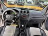 2011 Dizel Manuel Ford Tourneo Connect Gri Polat Araç Dizayn Otomotiv İnşaat Sanayi Ve Ticaret Limited Şirketi