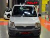 2011 Dizel Manuel Ford Tourneo Connect Gri Polat Araç Dizayn Otomotiv İnşaat Sanayi Ve Ticaret Limited Şirketi