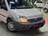 2011 Dizel Manuel Ford Tourneo Connect Gri Polat Araç Dizayn Otomotiv İnşaat Sanayi Ve Ticaret Limited Şirketi
