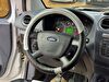 2011 Dizel Manuel Ford Tourneo Connect Gri Polat Araç Dizayn Otomotiv İnşaat Sanayi Ve Ticaret Limited Şirketi