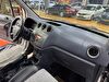 2011 Dizel Manuel Ford Tourneo Connect Gri Polat Araç Dizayn Otomotiv İnşaat Sanayi Ve Ticaret Limited Şirketi