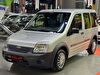 2011 Dizel Manuel Ford Tourneo Connect Gri Polat Araç Dizayn Otomotiv İnşaat Sanayi Ve Ticaret Limited Şirketi