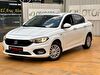 2020 Dizel Otomatik Fiat Egea Beyaz Polat Araç Dizayn Otomotiv İnşaat Sanayi Ve Ticaret Limited Şirketi