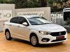 2020 Dizel Otomatik Fiat Egea Beyaz Polat Araç Dizayn Otomotiv İnşaat Sanayi Ve Ticaret Limited Şirketi