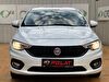 2020 Dizel Otomatik Fiat Egea Beyaz Polat Araç Dizayn Otomotiv İnşaat Sanayi Ve Ticaret Limited Şirketi