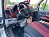 2015 Dizel Manuel Volkswagen Crafter Beyaz Polat Araç Dizayn Otomotiv İnşaat Sanayi Ve Ticaret Limited Şirketi