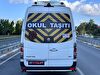 2015 Dizel Manuel Volkswagen Crafter Beyaz Polat Araç Dizayn Otomotiv İnşaat Sanayi Ve Ticaret Limited Şirketi