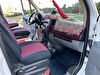 2015 Dizel Manuel Volkswagen Crafter Beyaz Polat Araç Dizayn Otomotiv İnşaat Sanayi Ve Ticaret Limited Şirketi