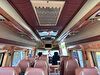 2015 Dizel Manuel Volkswagen Crafter Beyaz Polat Araç Dizayn Otomotiv İnşaat Sanayi Ve Ticaret Limited Şirketi