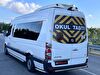 2015 Dizel Manuel Volkswagen Crafter Beyaz Polat Araç Dizayn Otomotiv İnşaat Sanayi Ve Ticaret Limited Şirketi