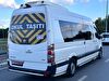 2015 Dizel Manuel Volkswagen Crafter Beyaz Polat Araç Dizayn Otomotiv İnşaat Sanayi Ve Ticaret Limited Şirketi