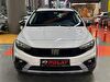 2024 Benzin Otomatik Fiat Egea Cross Beyaz Polat Araç Dizayn Otomotiv İnşaat Sanayi Ve Ticaret Limited Şirketi