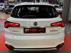 2024 Benzin Otomatik Fiat Egea Cross Beyaz Polat Araç Dizayn Otomotiv İnşaat Sanayi Ve Ticaret Limited Şirketi