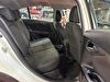 2024 Benzin Otomatik Fiat Egea Cross Beyaz Polat Araç Dizayn Otomotiv İnşaat Sanayi Ve Ticaret Limited Şirketi