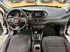 2024 Benzin Otomatik Fiat Egea Cross Beyaz Polat Araç Dizayn Otomotiv İnşaat Sanayi Ve Ticaret Limited Şirketi