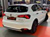 2024 Benzin Otomatik Fiat Egea Cross Beyaz Polat Araç Dizayn Otomotiv İnşaat Sanayi Ve Ticaret Limited Şirketi