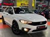 2024 Benzin Otomatik Fiat Egea Cross Beyaz Polat Araç Dizayn Otomotiv İnşaat Sanayi Ve Ticaret Limited Şirketi