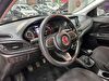2024 Benzin Otomatik Fiat Egea Cross Beyaz Polat Araç Dizayn Otomotiv İnşaat Sanayi Ve Ticaret Limited Şirketi