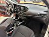 2024 Benzin Otomatik Fiat Egea Cross Beyaz Polat Araç Dizayn Otomotiv İnşaat Sanayi Ve Ticaret Limited Şirketi