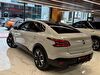 2025 Benzin Otomatik Chery Tiggo 7 Pro Max Gri Polat Araç Dizayn Otomotiv İnşaat Sanayi Ve Ticaret Limited Şirketi