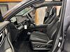 2025 Benzin Otomatik Chery Tiggo 7 Pro Max Gri Polat Araç Dizayn Otomotiv İnşaat Sanayi Ve Ticaret Limited Şirketi