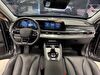 2025 Benzin Otomatik Chery Tiggo 7 Pro Max Gri Polat Araç Dizayn Otomotiv İnşaat Sanayi Ve Ticaret Limited Şirketi