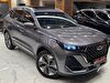 2025 Benzin Otomatik Chery Tiggo 7 Pro Max Gri Polat Araç Dizayn Otomotiv İnşaat Sanayi Ve Ticaret Limited Şirketi