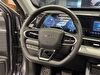 2025 Benzin Otomatik Chery Tiggo 7 Pro Max Gri Polat Araç Dizayn Otomotiv İnşaat Sanayi Ve Ticaret Limited Şirketi