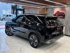 2024 Benzin Otomatik Jaecoo J7 Siyah Polat Araç Dizayn Otomotiv İnşaat Sanayi Ve Ticaret Limited Şirketi