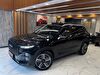 2024 Benzin Otomatik Jaecoo J7 Siyah Polat Araç Dizayn Otomotiv İnşaat Sanayi Ve Ticaret Limited Şirketi
