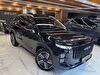 2024 Benzin Otomatik Jaecoo J7 Siyah Polat Araç Dizayn Otomotiv İnşaat Sanayi Ve Ticaret Limited Şirketi