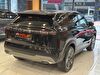 2024 Benzin Otomatik Jaecoo J7 Siyah Polat Araç Dizayn Otomotiv İnşaat Sanayi Ve Ticaret Limited Şirketi