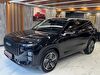 2024 Benzin Otomatik Jaecoo J7 Siyah Polat Araç Dizayn Otomotiv İnşaat Sanayi Ve Ticaret Limited Şirketi