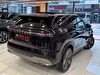 2024 Benzin Otomatik Jaecoo J7 Siyah Polat Araç Dizayn Otomotiv İnşaat Sanayi Ve Ticaret Limited Şirketi