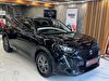 2021 Benzin Otomatik Peugeot 2008 Siyah Polat Araç Dizayn Otomotiv İnşaat Sanayi Ve Ticaret Limited Şirketi