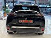2021 Benzin Otomatik Peugeot 2008 Siyah Polat Araç Dizayn Otomotiv İnşaat Sanayi Ve Ticaret Limited Şirketi