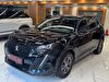 2021 Benzin Otomatik Peugeot 2008 Siyah Polat Araç Dizayn Otomotiv İnşaat Sanayi Ve Ticaret Limited Şirketi
