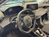 2021 Benzin Otomatik Peugeot 2008 Siyah Polat Araç Dizayn Otomotiv İnşaat Sanayi Ve Ticaret Limited Şirketi