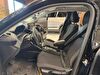 2021 Benzin Otomatik Peugeot 2008 Siyah Polat Araç Dizayn Otomotiv İnşaat Sanayi Ve Ticaret Limited Şirketi