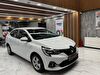 2023 Benzin Otomatik Renault Taliant Beyaz Polat Araç Dizayn Otomotiv İnşaat Sanayi Ve Ticaret Limited Şirketi